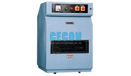 Air Dust Cleaner