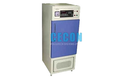 BOD Incubator