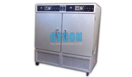 Seed Germinator